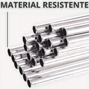 Sapateira Organizadora 4 Andares