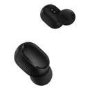 Fones de ouvido AirDots S wireless bluetooth com microfone.