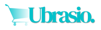 ubrasio
