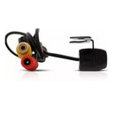 Câmera De Ré Automotiva