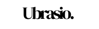 ubrasio